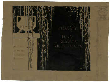 Visualizza l'immagine "FD D 22"